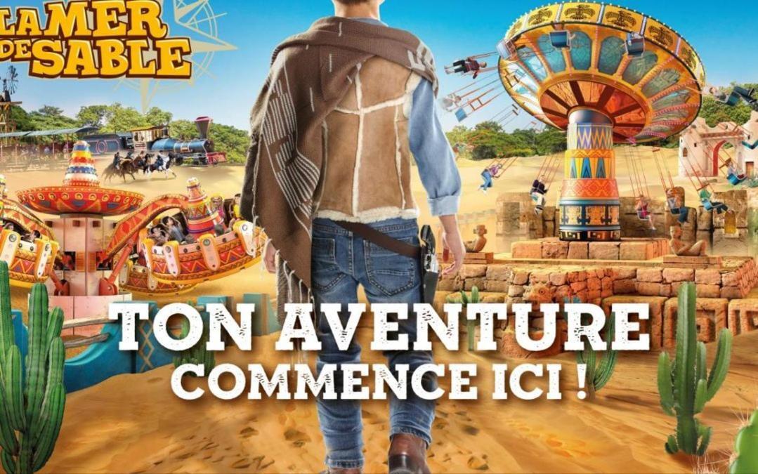 Maisonnette Haut De Gamme Proche De Disneyland Et De Paris Neufmontiers-Les-Meaux Exterior photo